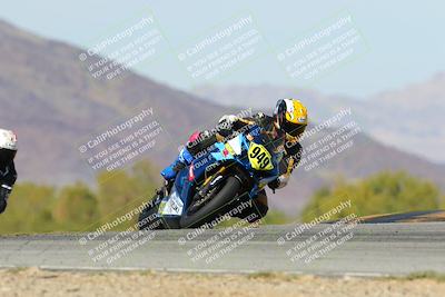 media/Mar-22-2025-CVMA (Sat) [[462c0ffedb]]/Race 11-Amateur Supersport Open/